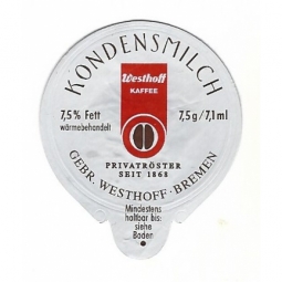 Deutschland - 04.NA03.125