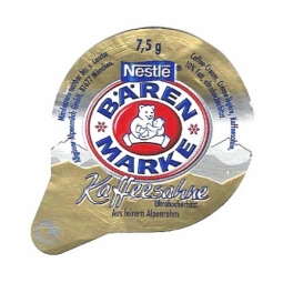 Deutschland - 04.NA03.023 /G