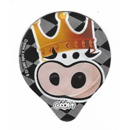 6.345 A - Cooh Middle Ages