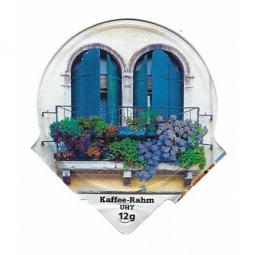 6.343 B - Hausfassaden