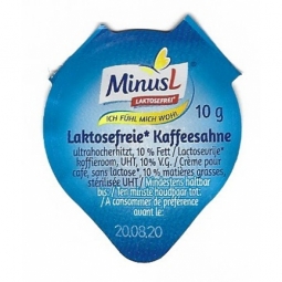 Deutschland - 04.EX06.06