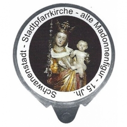 Oesterreich - PAK-S0473