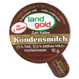 Deutschland - 04.HK.Landg.010 /geL