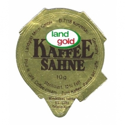 Deutschland - 04.HK.Landg.036