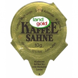 Deutschland - 04.HK.Landg.040 /R