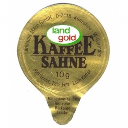 Deutschland - 04.HK.Landg.042