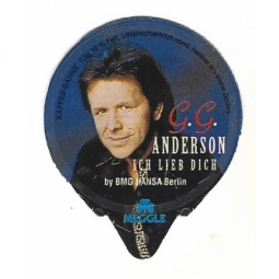 D-51 A - Ariola Stars I