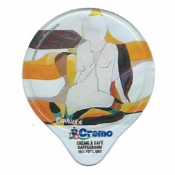 3.179 A - Kunstmaler Schaller