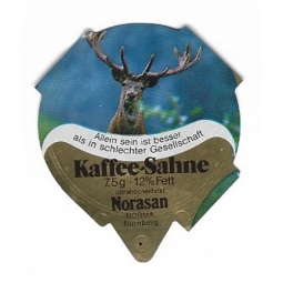 D-28 B - Tiere mit Sprüchen