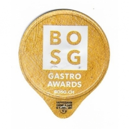 Es 02/20 - Gastro Awards