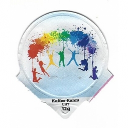 6.347 B - Variety of colors