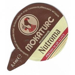 Belgien - 01.EX06.02