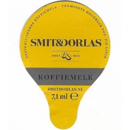 Holland - 16.EX07.03