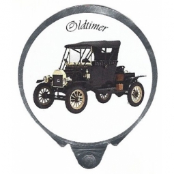 Schweiz - Bea`s Oldtimer