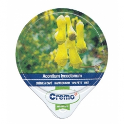 3.280 A - Alpenblumen