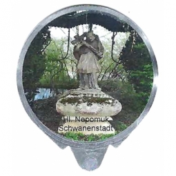 Oesterreich - PAK-S0474