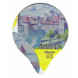 7.418  Schlacht bei Murten /G_VD