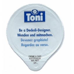 3.141 A - Toni Sprüche