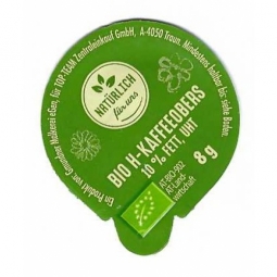 Österreich - 18.EX08.08