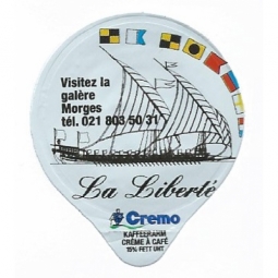 3.144 A - La Liberte