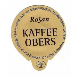 Österreich - 18.EX10.02