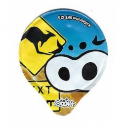 6.349 A - Cooh Attractions