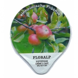 3.145 A - Einh. Früchte