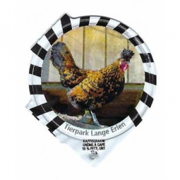 1.644 B - Tierpark Lange Erlen 1