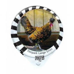 1.644 A - Tierpark Lange Erlen 1