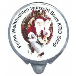 Schweiz - 00.PAK.01.17