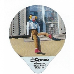 3.146 A - Fensterpuppen