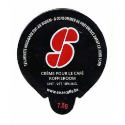 Belgien - 01.EX10.09