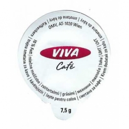 Österreich - 18.EX11.02