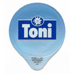 3.148 A - Toni Müsli
