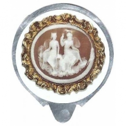 Schweiz - Bea`s Camee