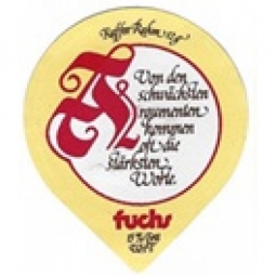 34 A - Alphabet mit Sprüchen /G