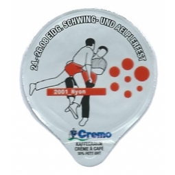 3.149 A - Eidg. Schwing u. Aeplerfest