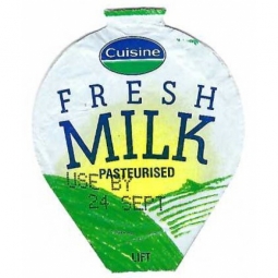 England - 08.NA01.085