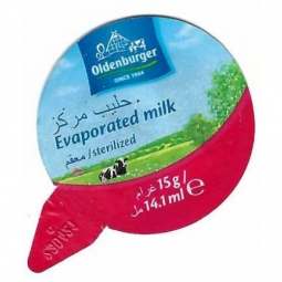 Arabien - WW.NA.12.18