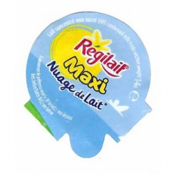 F-14 B - Regilait Maxi