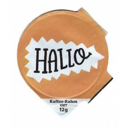 6.351 B - Bregruessungswörter