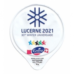 1.645 A - Winter Universiade