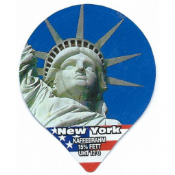 1.315 B - New York /G