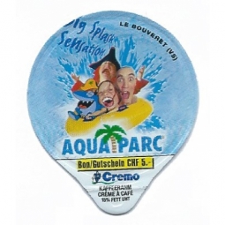 3.155 A - Aqua Parc