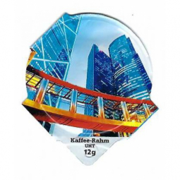 6.352 B - Archidektur