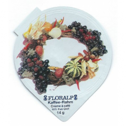 1.132 B -  Decorkraenze /R