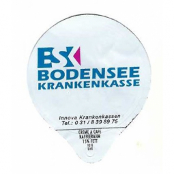 1.159 B - Krankenkasse /G