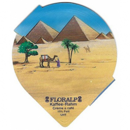 1.128  A - Wunder der Erde /R