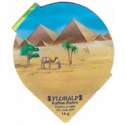 1.128 B - Wunder der Erde /R