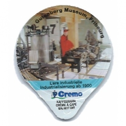 3.158 A - Gutenberg Museum